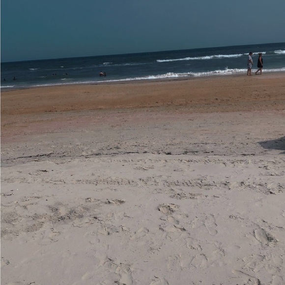 Meet your Posher, Devin - Picture 1 of 1